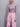 Maglia Patrizia Pepe da Donna - Rosa