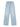 Jeans Wide Patrizia Pepe da Donna - Denim