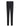 Leggings Patrizia Pepe da Donna - Nero