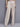 Pantalone Palazzo Patrizia Pepe da Donna - Avorio