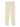 Pantalone Capri Patrizia Pepe da Donna - Beige