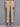 Pantalone Capri Patrizia Pepe da Donna - Beige