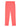 Pantalone Straight Patrizia Pepe da Donna - Rosa