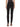 Pantalone Slim Patrizia Pepe da Donna - Nero