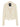 Blazer Patrizia Pepe da Donna - Beige
