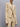 Blazer Patrizia Pepe da Donna - Beige