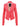 Blazer Patrizia Pepe da Donna - Rosa