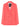 Blazer Patrizia Pepe da Donna - Rosa