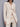 Blazer Patrizia Pepe da Donna - Avorio