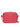 Borsa a Tracolla Patrizia Pepe da Donna - Rosa