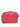 Borsa a Tracolla Patrizia Pepe da Donna - Rosa