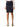 Gonna Mini Patrizia Pepe da Donna - Blu
