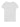 T-shirt Patrizia Pepe da Donna - Bianco