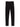 Pantalone Slim Patrizia Pepe da Donna - Nero