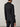 Blazer Patrizia Pepe da Donna - Nero