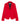 Blazer Patrizia Pepe da Donna - Rosso