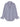 Camicia Penny Black Orca da Donna - Blu