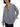 Camicia Penny Black Orca da Donna - Blu