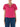 Blusa Penny Black Gaff da Donna - Fuxia
