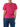 Blusa Penny Black Gaff da Donna - Fuxia