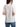 Blusa Penny Black Gaff da Donna - Bianco