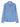 Camicia Jeans Penny Black Egitto da Donna - Denim