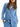 Camicia Jeans Penny Black Egitto da Donna - Denim