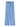 Jeans Taglio Largo Penny Black Dingo da Donna - Denim
