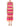 Vestito Longuette Penny Black Afoso da Donna - Rosa