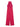 Jumpsuit Penny Black Perseo da Donna - Fuxia