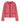 Blazer Penny Black Rugiada da Donna - Rosso