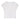 T-shirt Penny Black Cannes da Donna - Avorio