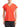 T-shirt Penny Black Cannes da Donna - Rosso