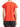 T-shirt Penny Black Cannes da Donna - Rosso
