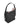 Borsa a Mano Pepe Jeans Maria Quincy da Donna - Nero