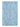 Sciarpa Pepe Jeans Nolatha da Donna - Blu