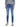 Jeans Skinny Pepe Jeans da Donna - Denim