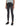 Jeans Skinny Pepe Jeans LW da Donna - Denim Nero