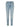 Jeans Skinny Pepe Jeans da Donna - Denim