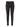 Jeans Skinny Pepe Jeans da Donna - Denim Nero