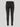 Jeans Skinny Pepe Jeans da Donna - Denim Nero