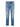 Jeans Tapered Pepe Jeans Tapered da Donna - Denim