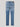 Jeans Tapered Pepe Jeans Tapered da Donna - Denim
