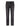 Jeans Tapered Pepe Jeans Tapered da Donna - Nero