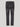 Jeans Tapered Pepe Jeans Tapered da Donna - Nero