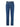 Jeans Straight Pepe Jeans Straight Hw da Donna - Denim