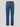 Jeans Straight Pepe Jeans Straight Hw da Donna - Denim