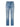 Jeans Straight Pepe Jeans Straight Hw da Donna - Denim