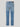 Jeans Straight Pepe Jeans Straight Hw da Donna - Denim