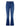 Jeans a Zampa Pepe Jeans Skinny Flare da Donna - Denim